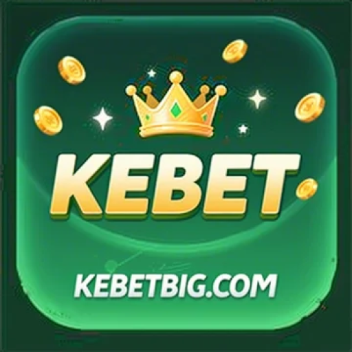 Kebet