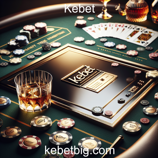 A Fascinante História e Estratégias do Poker