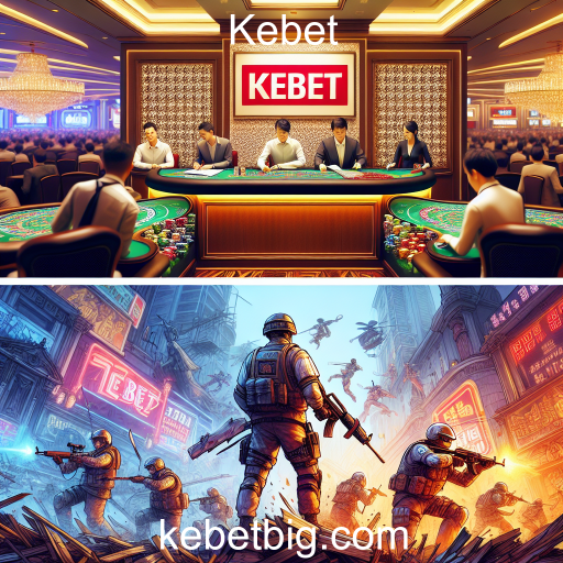 A Importância do Suporte nos Jogos: Estratégias para o Sucesso Coletivo